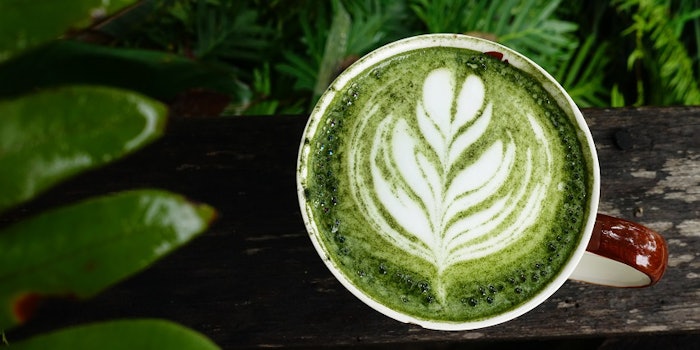 pf_matcha_lead_12318