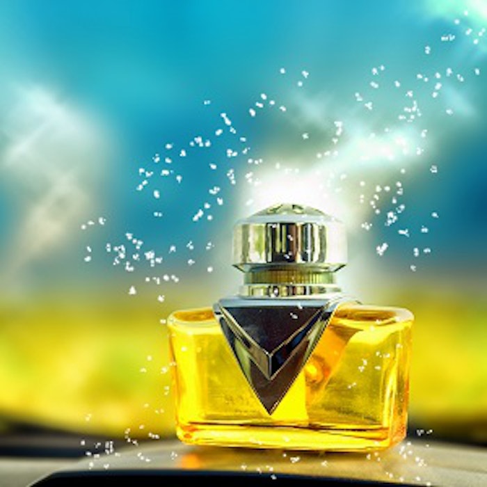 pf_perfume_thumb_11118