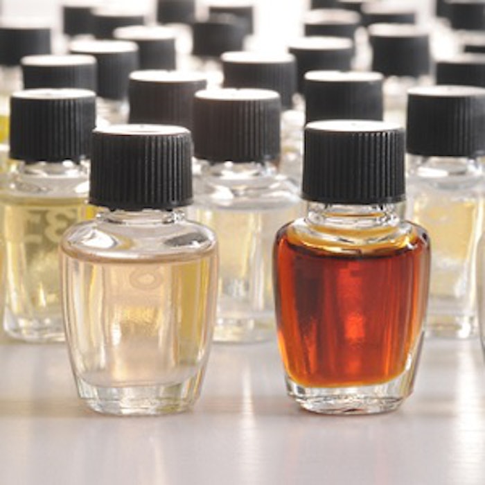 pf_perfume_thumb_11218
