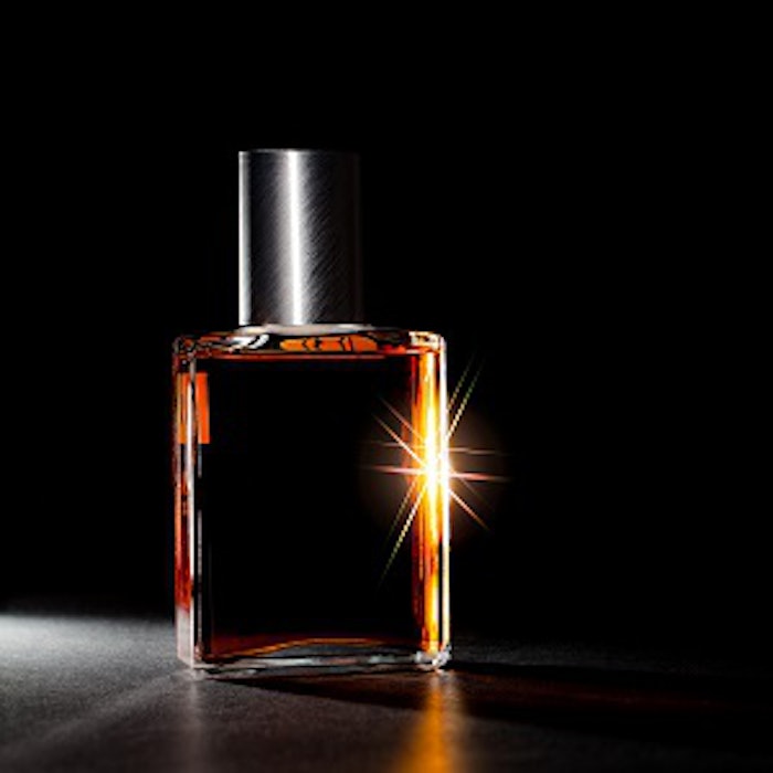 pf_perfume_thumb_13018