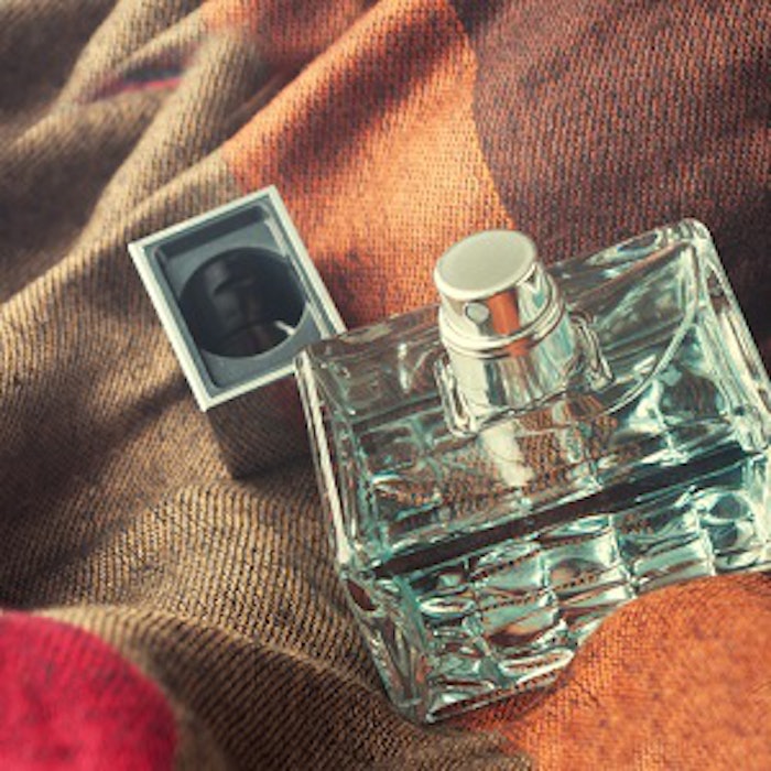 pf_perfume_thumb_1918