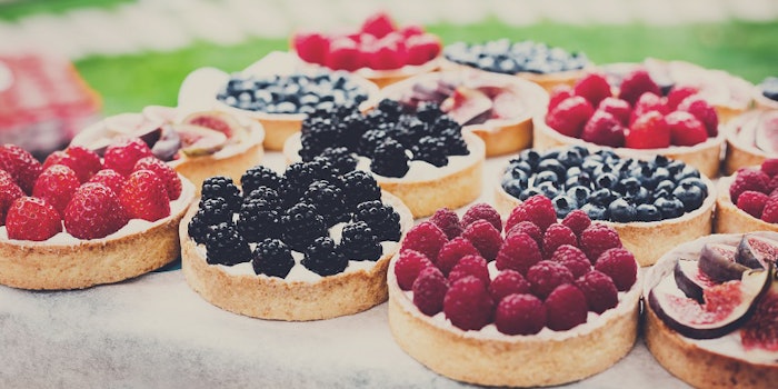 pf_prinova_lead_11718