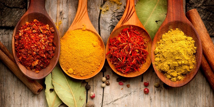 pf_spice_lead_1217