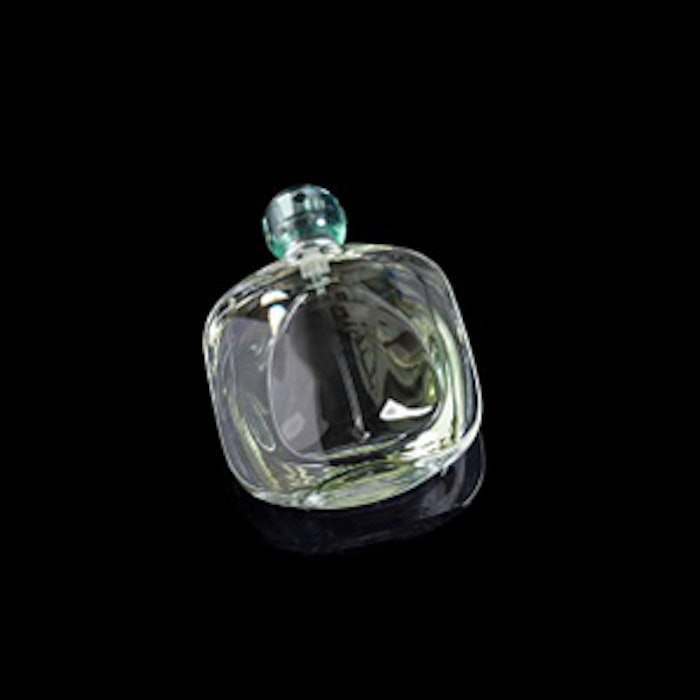 pf_synthetic_thumb_13118