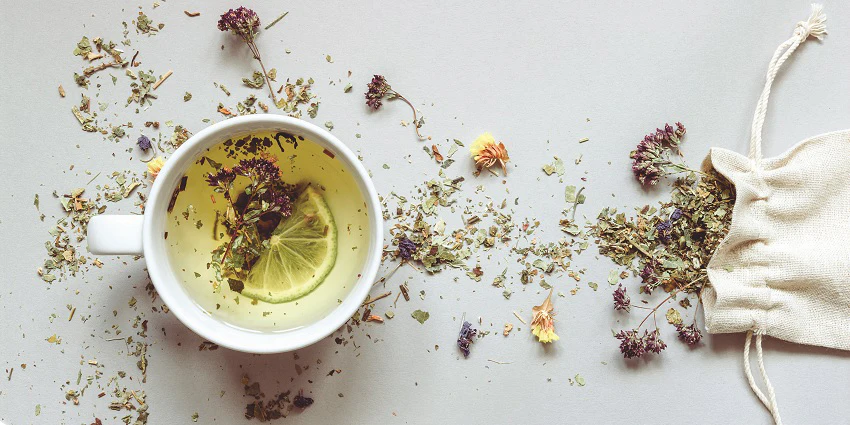 The Essence of Good RTD Tea: It’s All About the Flavor | Perfumer ...