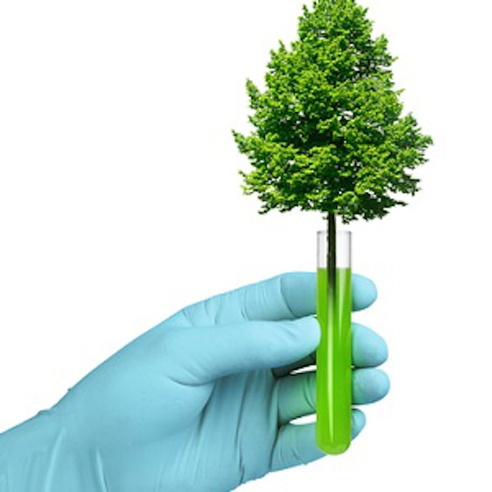 pf_terpenes_thumb_11218