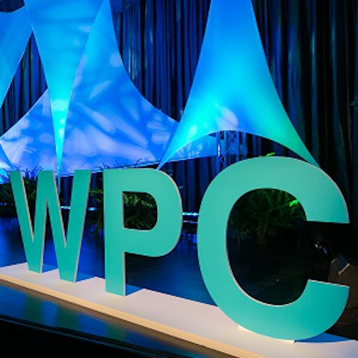 pf_wpc_thumb_12418