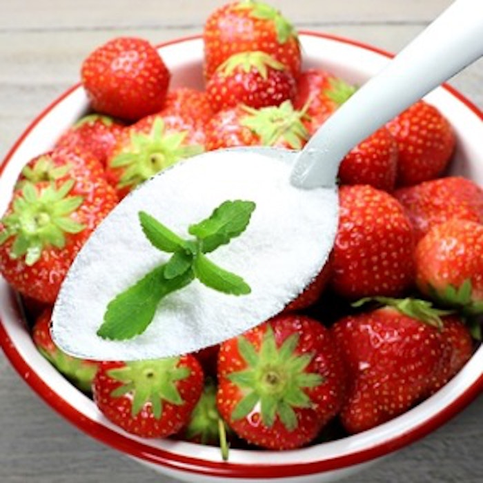 stevia_thumb_1318