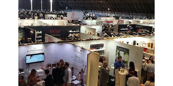 850x425_luxepack-la-2018