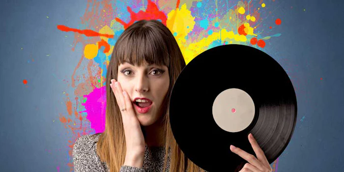 LushVinyl425