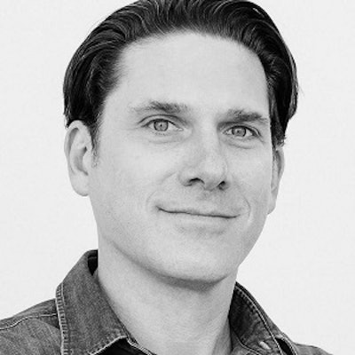 Eric Korman, WPC speaker