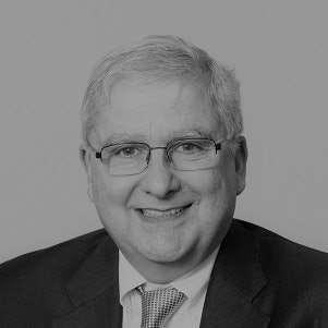 Robert Bedoukian, PhD, president of Bedoukian Research