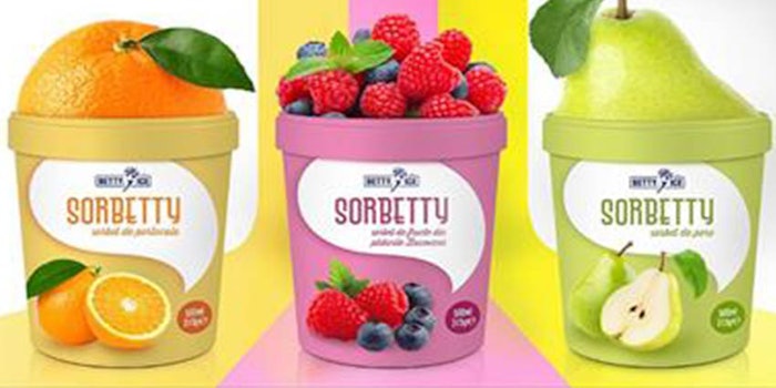 850x425_Betty-Ice-Unilever