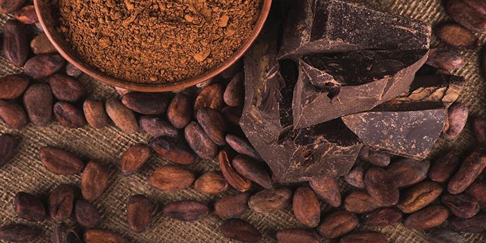 850x425_Cocoa-Loco