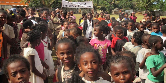 850x425_Synergy-Madagascar