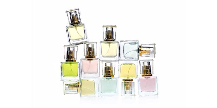 850x425_TFF-Notables-2018