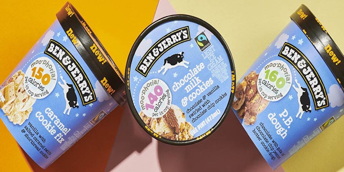 850x425_ben-and-jerrys-moophoria
