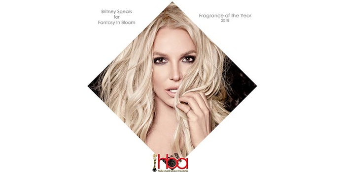 850x425_britney-spears-fantasy-in-bloom