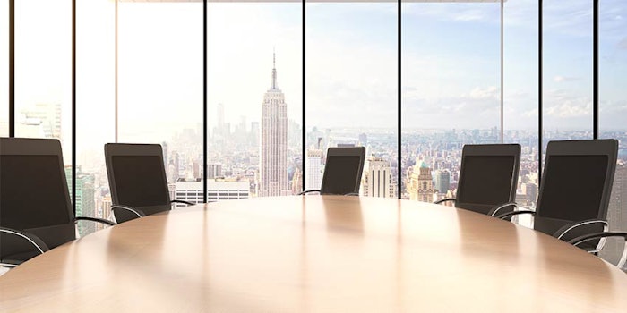 850x425_conference-table