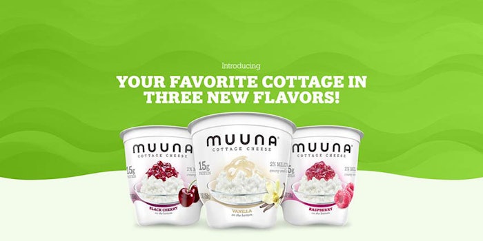 850x425_muuna-three-new-flavors