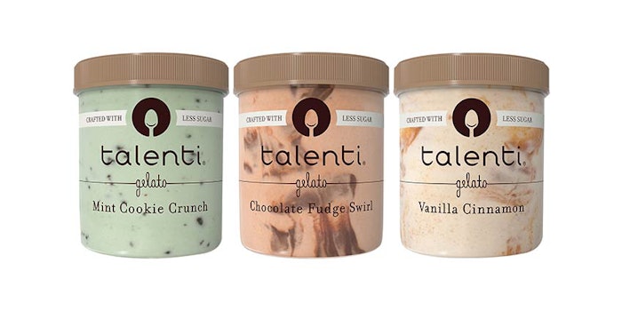 850x425_new-talenti