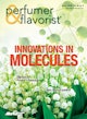 Perfumer & Flavorist+ March 2018
