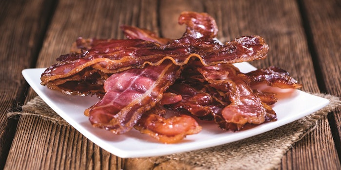 pf_bacon_lead_21618