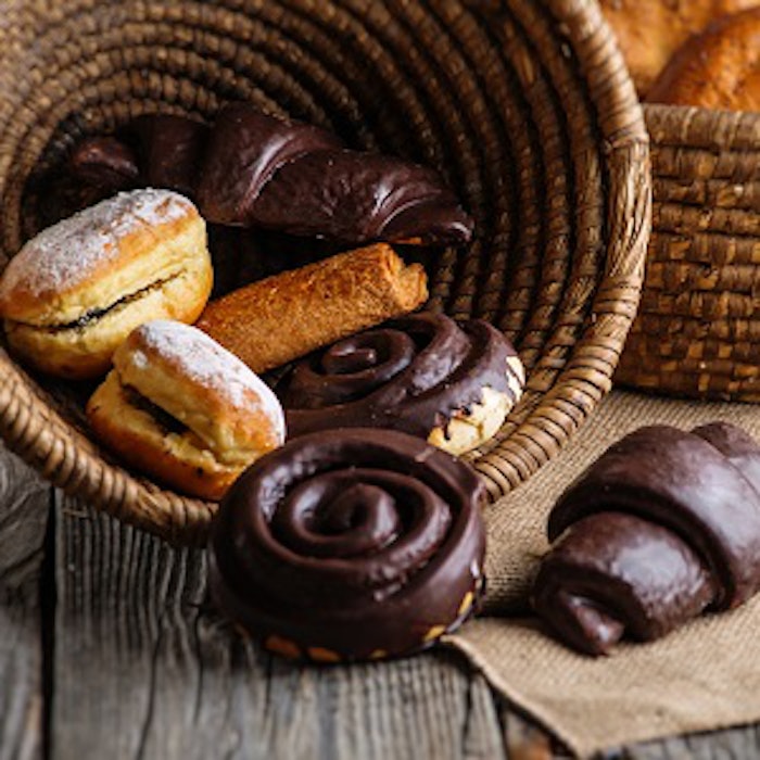 pf_bakery_thumb_2218