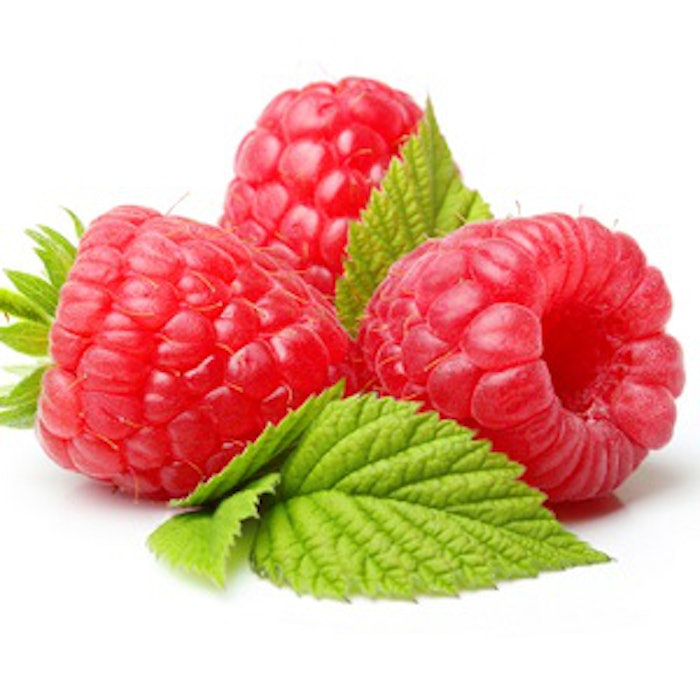 pf_berry_thumb_2818
