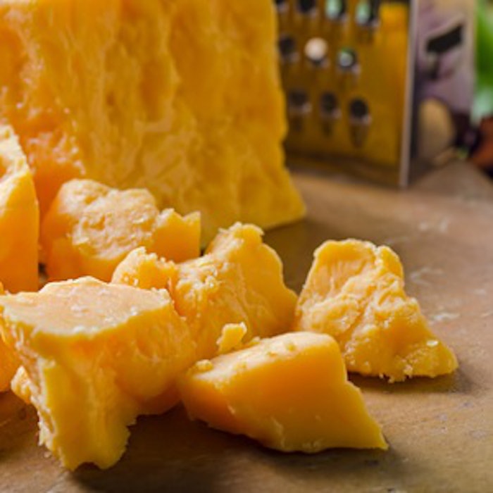 pf_cheddar_thumb_2818