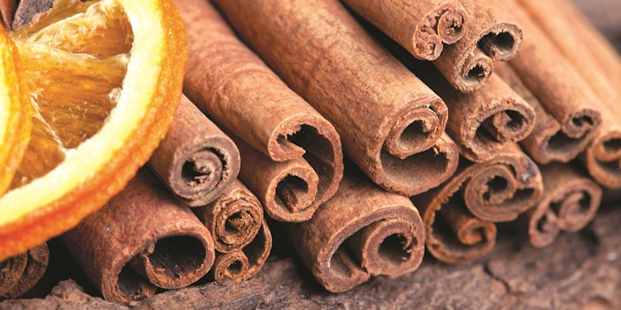 pf_cinnamon_lead_21618