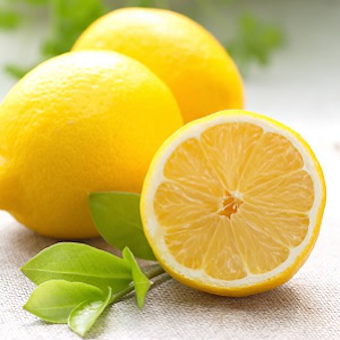 pf_citrus_thumb_21418