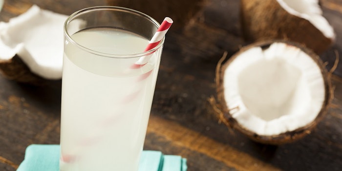 pf_coconut_lead_2118