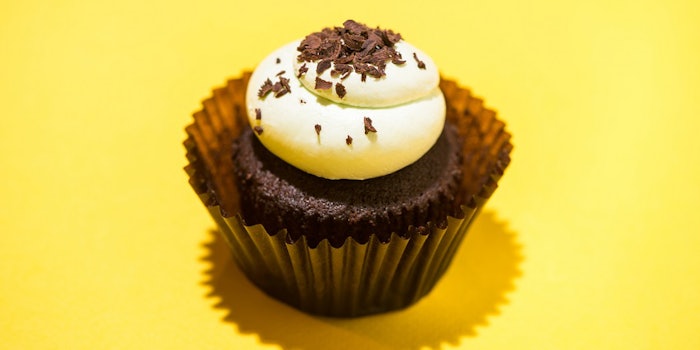 pf_cupcake_lead_22218