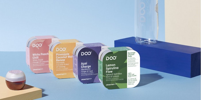 pf_drinkit_lead_22618