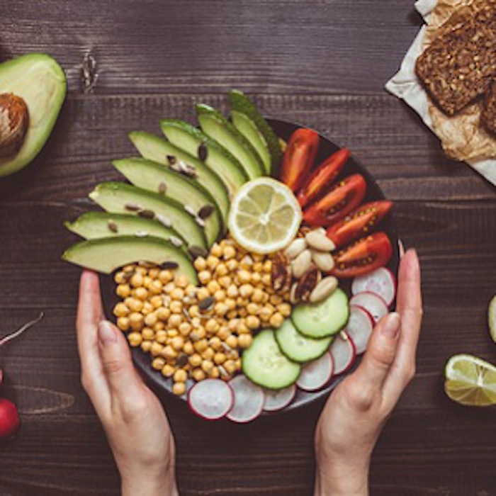 pf_health_thumb_22218