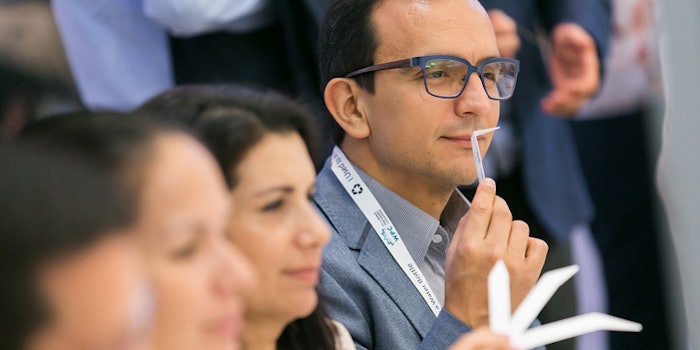 pf_ingredient_lead_22118