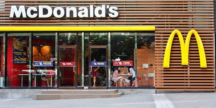 pf_mcdonalds_lead_21518