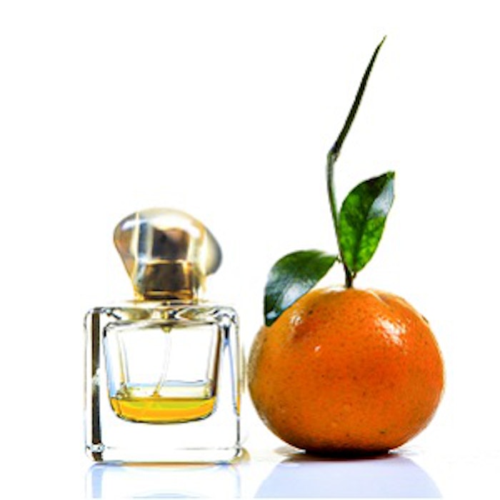 pf_perfume_thumb_21418
