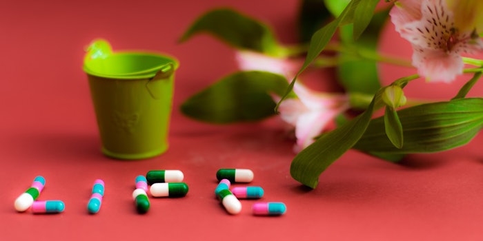 pf_pill_lead_22018
