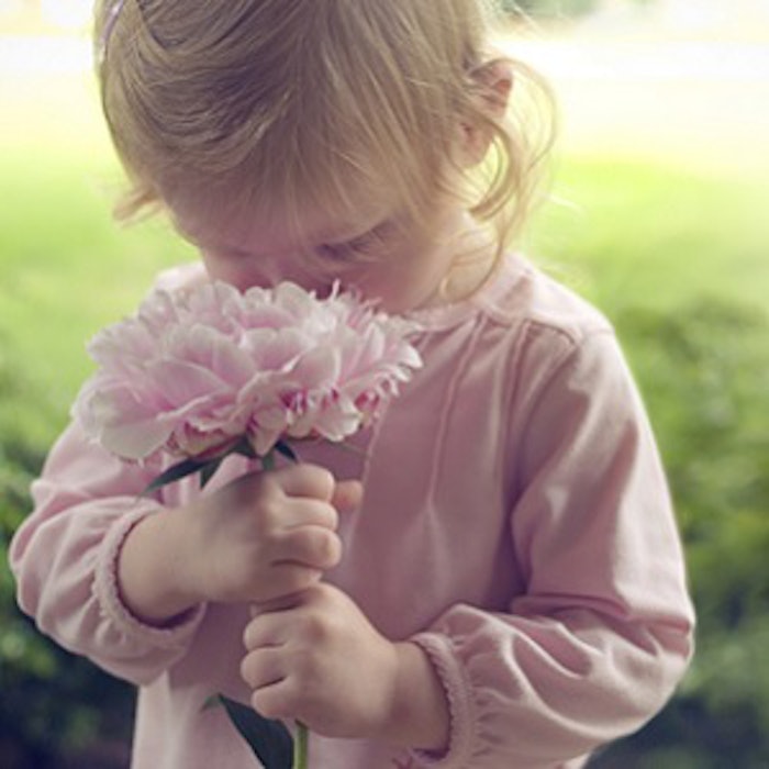 pf_smell_thumb_22018