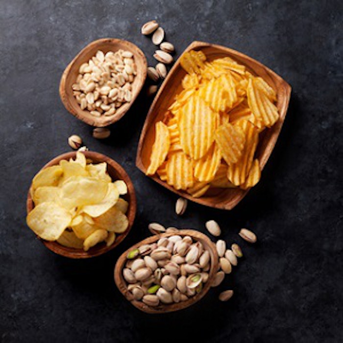 pf_snack_thumb_21518