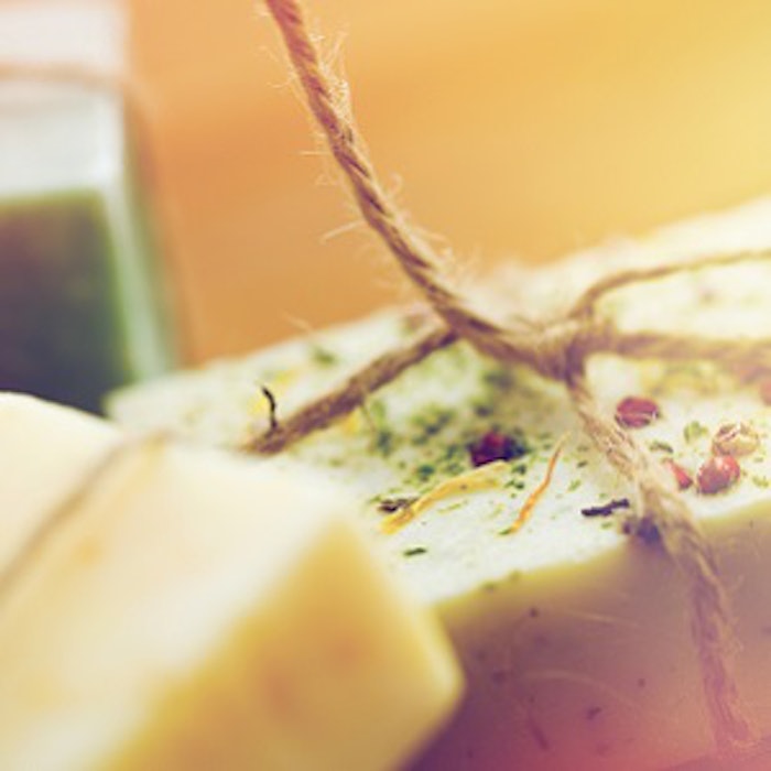 pf_soap_thumb_22618