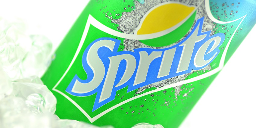 Sprite HD wallpapers  Pxfuel