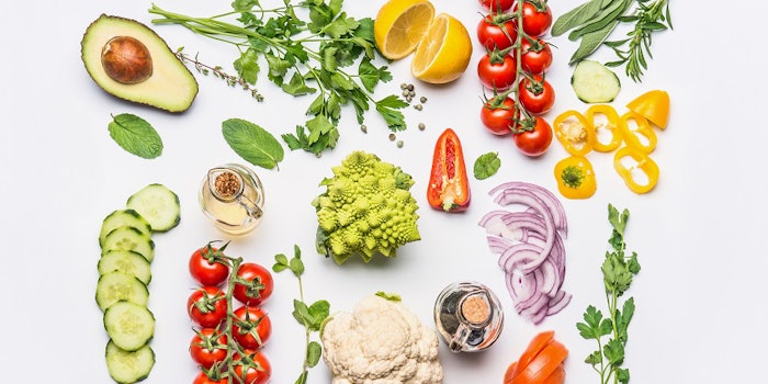 pf_vegetable_lead_2618