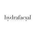 SI18_SL_TheHydrafacialCompany_300