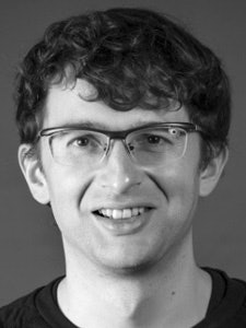 Author of the article
