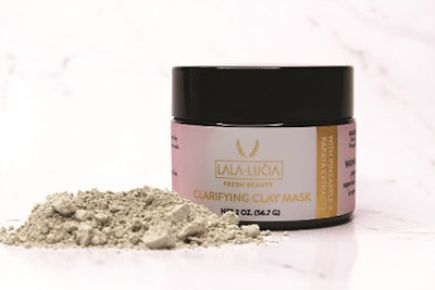 A natural product