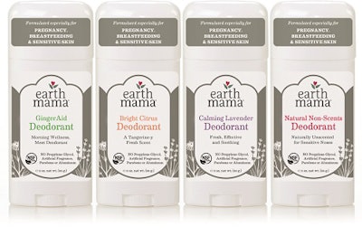 A natural product