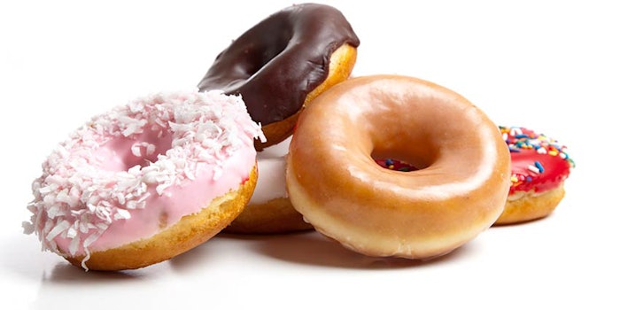 850x425_comaxsweets